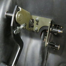 Load image into Gallery viewer, Replacement Control Bushings | Polaris RZR 800 / 570 / XP 900 / ACE