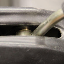 Load image into Gallery viewer, Replacement Control Bushings | Polaris RZR 800 / 570 / XP 900 / ACE