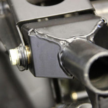 Load image into Gallery viewer, Replacement Control Bushings | Polaris RZR 800 / 570 / XP 900 / ACE