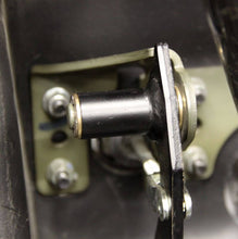 Load image into Gallery viewer, Replacement Control Bushings | Polaris RZR 800 / 570 / XP 900 / ACE