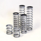 Dual Rate Springs Kit | Polaris RZR 900 Trail 50 Inch