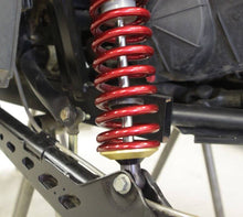 Load image into Gallery viewer, Dual Rate Springs Kit | Polaris RZR XP 900 (Fox Podium)