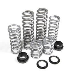 Dual Rate Springs Kit - Standard Duty | Polaris RZR 570 (11-13)