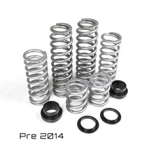 Load image into Gallery viewer, Dual Rate Springs Kit - Standard Duty | Polaris RZR 570 (11-13)