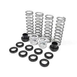 Dual Rate Springs Kit | Polaris RZR 900 (Trail FOX Edition)