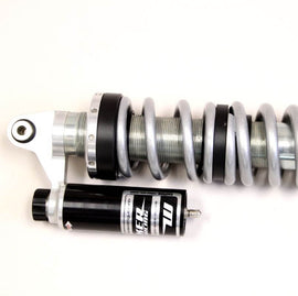 Dual Rate Springs Kit - Heavy Duty | Polaris RZR XP 900 Walker Evans Edition (2 Seat)