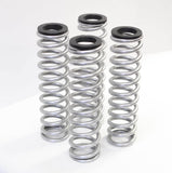 Dual Rate Springs Kit - Standard Duty | Polaris Ranger XP 700 / 800 / 900