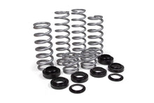 Load image into Gallery viewer, Dual Rate Springs Kit | Polaris General 2-Seat