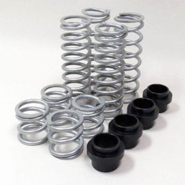 Dual Rate Springs Kit | CanAm Maverick MAX
