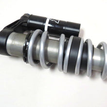 Load image into Gallery viewer, Dual Rate Springs Kit | CanAm Maverick MAX