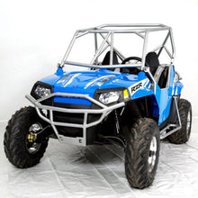 Load image into Gallery viewer, Front Bumper - RIGID Mount | Polaris RZR 170