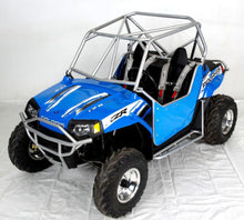 Load image into Gallery viewer, Front Bumper - RIGID Mount | Polaris RZR 170