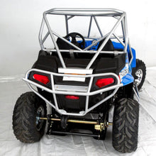 Load image into Gallery viewer, Rear Bumper | Polaris RZR 170