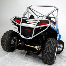 Load image into Gallery viewer, Rear Bumper | Polaris RZR 170