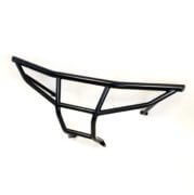 Rear Bumper | Polaris RZR XP 900