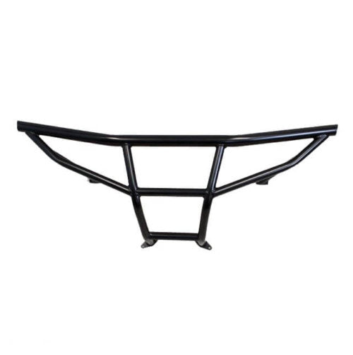 Rear Bumper | Polaris RZR XP 900