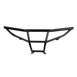 Rear Bumper | Polaris RZR XP 900
