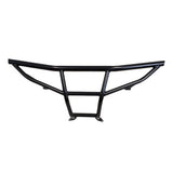 Rear Bumper | Polaris RZR XP 900