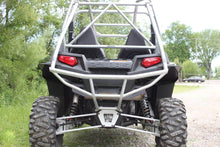 Load image into Gallery viewer, Rear Bumper | Polaris RZR XP 900