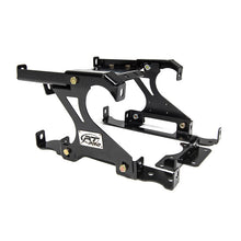 Load image into Gallery viewer, Front Arm Brace Kit | Polaris RZR XP 1000/1000S / 900/900S