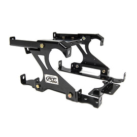 Front Arm Brace Kit | Polaris RZR XP 1000/1000S / 900/900S
