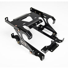 Load image into Gallery viewer, Front Arm Brace Kit | Polaris RZR XP 1000/1000S / 900/900S