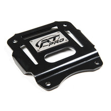 Load image into Gallery viewer, Radius Rod Gusset Plate | Polaris RZR XP 1000