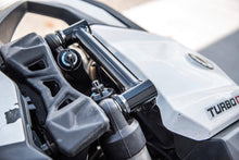 Load image into Gallery viewer, Front Coilover Brace Kit | CanAm Maverick X3