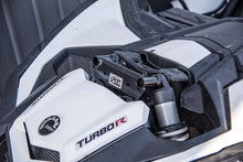 Load image into Gallery viewer, Front Coilover Brace Kit | CanAm Maverick X3