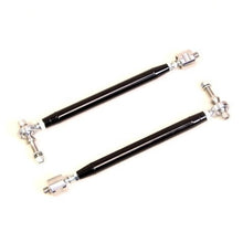 Load image into Gallery viewer, HD Tie Rods Replacement Kit | Polaris RZR 800 / 800S / 800 4 / 570 - All 50â€³ models