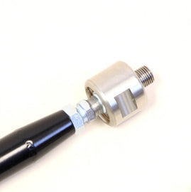 HD Tie Rods Replacement Kit | Polaris RZR 800 / 800S / 800 4 / 570 - All 50