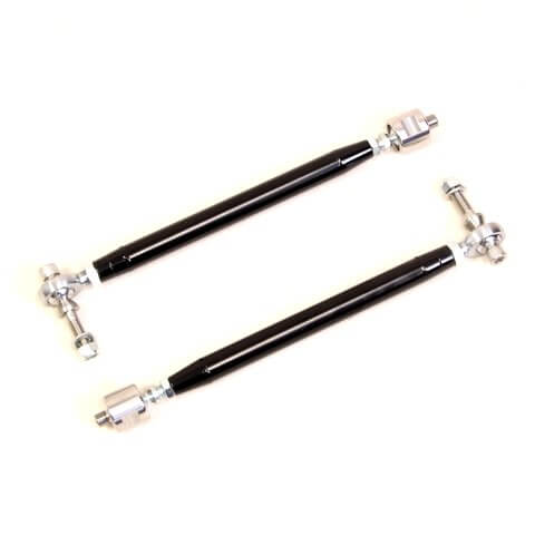 HD Tie Rods Replacement Kit | Polaris RZR 900S/1000S/General