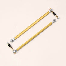 Load image into Gallery viewer, Front Sway Bar Links | Polaris RZR 800 50 Inch