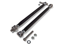 Load image into Gallery viewer, HD Tie Rods Replacement Kit | CanAm Maverick XRS