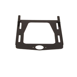 Replacement Lowered Seat Base | Polaris RZR 800/570/XP 900