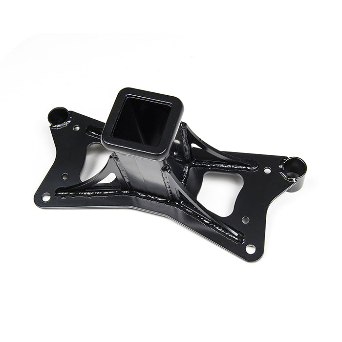 Rear Hitch Mount | Polaris RZR 800