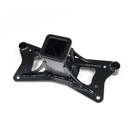Rear Hitch Mount | Polaris RZR 800