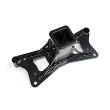 Load image into Gallery viewer, Rear Hitch Mount | Polaris RZR 800