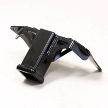 Load image into Gallery viewer, Hitch Mount Plate | Polaris RZR 570 / ACE