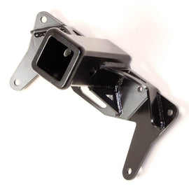 Hitch Mount Plate | Polaris RZR 570 / ACE
