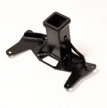 Load image into Gallery viewer, Hitch Mount Plate | Polaris RZR 570 / ACE