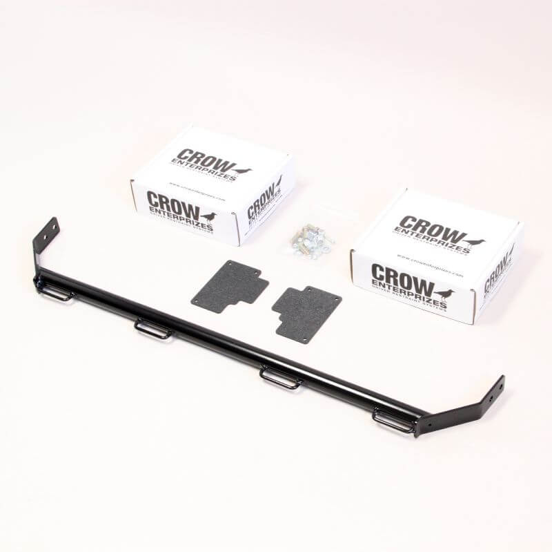 4-Point Harness Kit | Polaris RZR 170