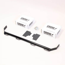 Load image into Gallery viewer, 4-Point Harness Kit | Polaris RZR 170