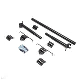 Harness Bar | CanAm Maverick / Commander