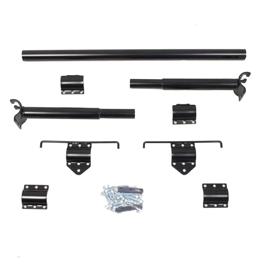 Harness Bar | CanAm Maverick / Commander