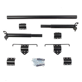 Harness Bar | CanAm Maverick / Commander