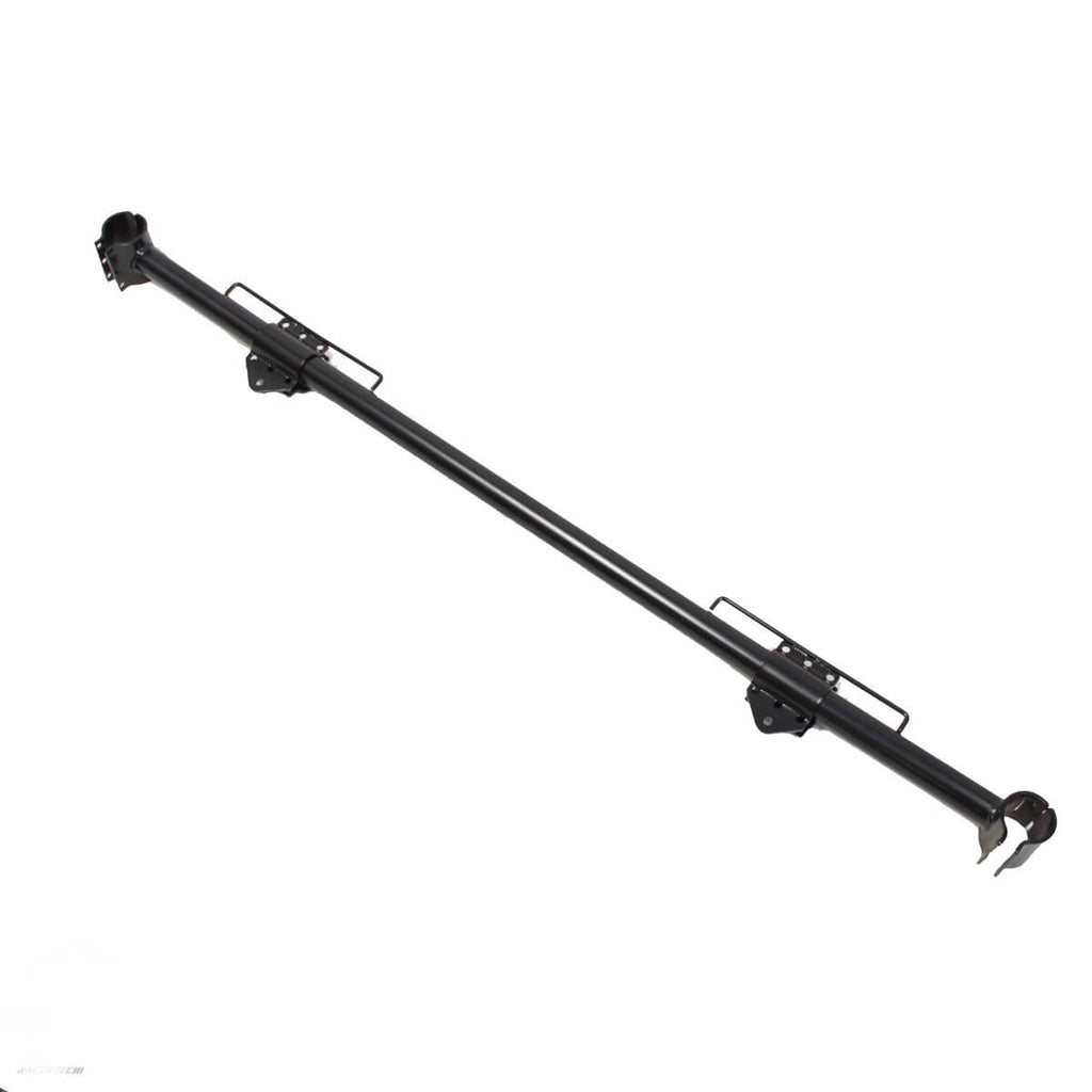 Harness Bar | CanAm Maverick / Commander