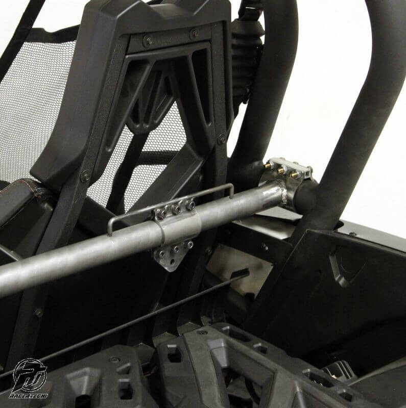Harness Bar | CanAm Maverick / Commander