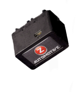 Tazer Programmer: 2019+ Ram 1500 DT