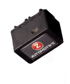 Tazer Programmer: 2019+ Ram 1500 DT